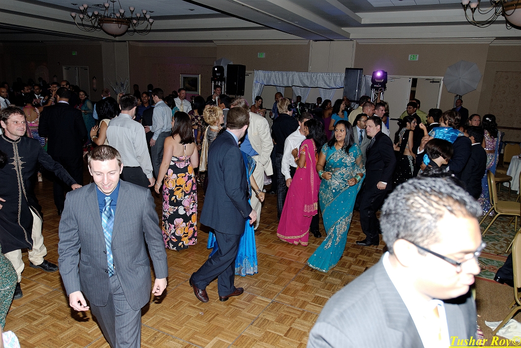 PAYAL_WEDDING-tr Image_1624.jpg